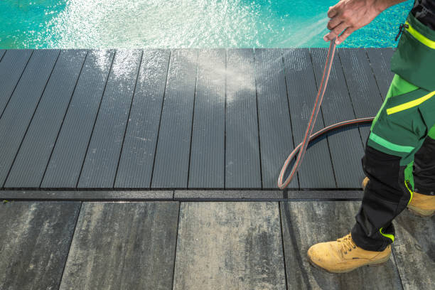 Best Affordable Power Washing  in Duluth, WA
